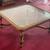 Free Coffee Table 1 thumbnail