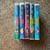 17 Disney Classics VHS Tapes - 5 Black Diamond 3 thumbnail