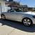 2002 Audi TT Convertible 225 Quattro Roadster 2d 4 thumbnail