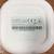 Eero Wireless AC Dual-Band Mesh Wi-Fi Router J010001 2 thumbnail