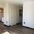 Waitlist Open for 3bd/2ba! Pet Friendly Community! 3 thumbnail
