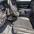 2023 Ram 1500 4x4 4WD Truck Dodge Electric Limited Crew Cab 15 thumbnail