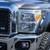 2011 Ford F-250SD LIFTED ONLY 44K MILES LONG BED Truck Diesel 4x4 4WD 19 thumbnail