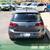 2018 Volkswagen Golf SE 10 thumbnail