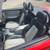 1999 Mercedes-Benz SLK-Class - Financing Available! 10 thumbnail