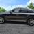 2016 Audi Q5 2.0T quattro Premium Plus 8 thumbnail
