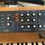 Mini Moog model D w/road case 3 thumbnail