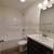 One-Level Single Family Home 10 thumbnail