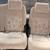 Mint Condition Removable Rear Seats - 2001 Pontiac Montana / Chevy Venture 4 thumbnail