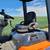 loader Kubota RA401 Articulating 4x4 14 thumbnail