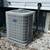 Furnace replacement, HVAC system replacement, AC, Mini-splits 8 thumbnail