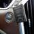 2011 Cadillac SRX Luxury Collection 11 thumbnail