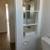 OPEN HOUSE!!! 2BED / 1 BATH APT!! DONT SKIP THE SPECIAL!!! 8 thumbnail