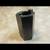 OTC VW / AUDI Strut Nut Socket - Used 2 thumbnail