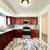3-Bedroom Apartment & 1.5 Bathroom on 2nd Floor 7 thumbnail