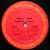 Men at Work "Business as Usual" vinyl record + more. 8 thumbnail