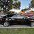 2015 Infiniti q50 4 thumbnail