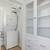 Newly Renovated Top Floor 2BR w/ In-Unit W/D and Views! 18 thumbnail