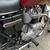 1976 Triumph Bonneville 5 thumbnail