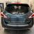 ** 2011 NISSAN MURANO LE AWD 4DR SUV ** 3 thumbnail
