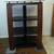 TV-Entertainment Stand 6 thumbnail