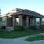 Big Lennar Ranch with Walkout Basement/2.5 Car 5 thumbnail