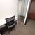 Best Priced Private offices in South Denver! Only $359 2 thumbnail