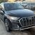 2021 Audi Q5 Premium 45 TFSI Quattro 2.0L 4Cyl AWD SUV*137K Miles*Navi 3 thumbnail