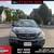 2007 Lexus RX Base 8 thumbnail