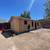 General Contractor - Home & Apartment  Renovations , ADU Construction 6 thumbnail
