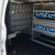 **2017 CHEVY EXPRESS 2500 CARGO VAN*SLIDE OUT SHELVING*LADDER RACKS** 10 thumbnail