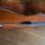 Yamaha Grand Concert GC-30C Classical Guitar 4 thumbnail