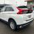 2018 Mitsubishi Eclipse Cross  ES Sport Utility 4D SUV 6 thumbnail