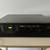 Rare TOTL Yamaha K1000 3-head Direct Drive Cassette Deck 4 thumbnail