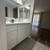 2 Bedroom/ 2Bath #83 Come Tour with Us / 2 Weeks For FREE on 2nd Month 12 thumbnail