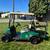 Ezgo RXV 48V Electric Golf Cart 5 thumbnail