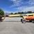 MANLIFT BOOMLIFT ARTICULATING 2015 JLG M600JP 1 thumbnail