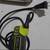 RYOBI 0.4 Amp Corded 2-7/8 in. Detail Sander 9 thumbnail