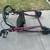 Rollator 2 thumbnail