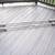 YORK & Dp 7' OLYMPIC SPLIT-SLEEVE BARBELL BARS gym equipment weights 5 thumbnail