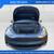 2022 Tesla Model Y Long Range Sport Utility 4D 11 thumbnail