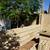 🏡🏠BLOCK WALL REPAIRS. STUCCO REPAIRS. QUICK MASONRY REPAIRS. 12 thumbnail