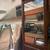2008 ROADTREK 19  FOOT  170  VAN  19  ONLY  37600 MILES  RUNS  SUPERB 19 thumbnail
