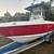 24’ ZF Donzi Offshore Center Console Fishing boat 4 thumbnail