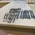 Set of 6 Cutlery Utensils of Knives and Forks 5 thumbnail