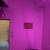 $800/mo  Music Rehearsal / Production Room 5 thumbnail