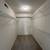 Two bedroom and two bath apartment available now! 1 thumbnail