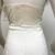 Lot of Four (4) Vintage Women's Long Length Half Slips 15 thumbnail