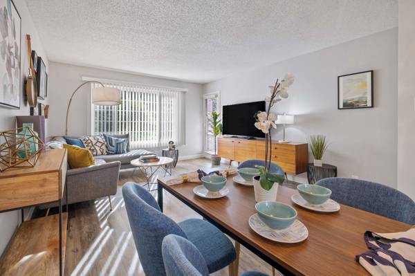 $2,189 / 1br - 640ft2 - Mantenimiento en el lugar, en Hayward CA, 1/bd (hayward / castro valley)63657829394945120