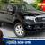 2021 Ford Ranger XLT 4x4 SuperCrew 5 ft. box: NO ACCIDENTS 1 thumbnail